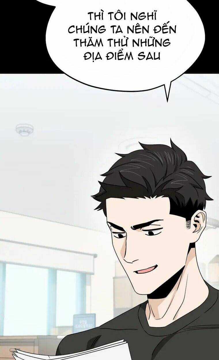 Lớ Ngớ Vớ Phải Tình Yêu Chapter 72.1 trang 38