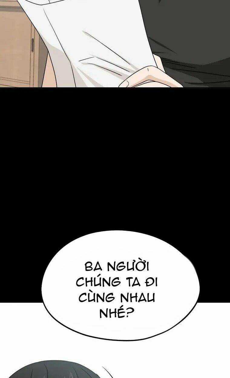 Lớ Ngớ Vớ Phải Tình Yêu Chapter 72.1 trang 39