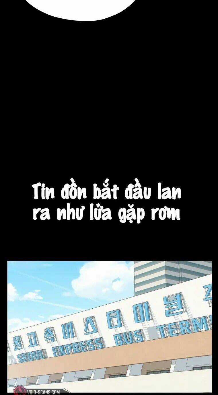 Lớ Ngớ Vớ Phải Tình Yêu Chapter 72.1 trang 42