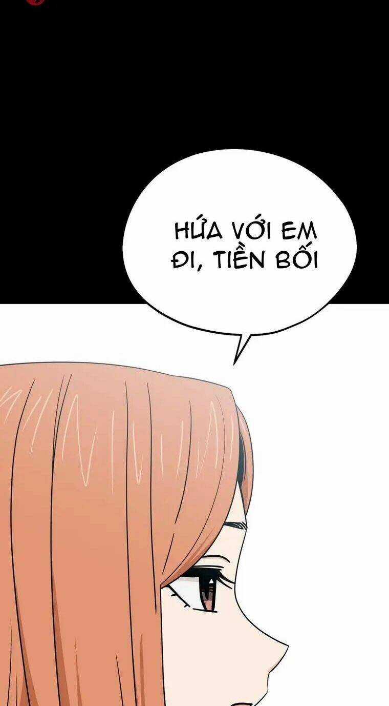 Lớ Ngớ Vớ Phải Tình Yêu Chapter 72.1 trang 43