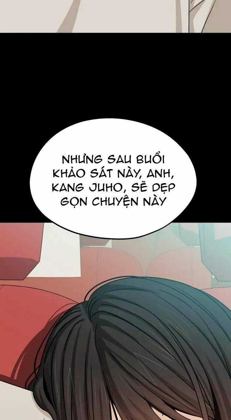 Lớ Ngớ Vớ Phải Tình Yêu Chapter 72.1 trang 47