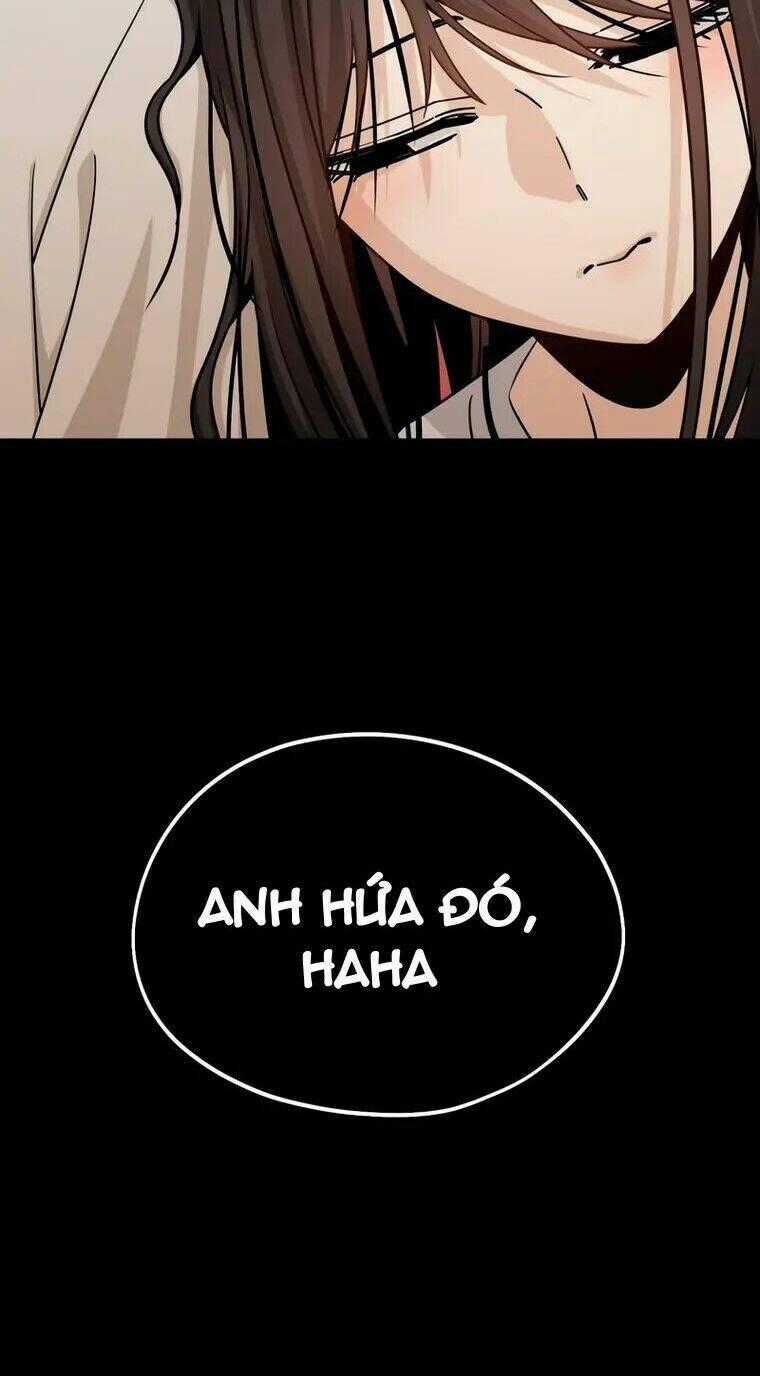 Lớ Ngớ Vớ Phải Tình Yêu Chapter 72.1 trang 48