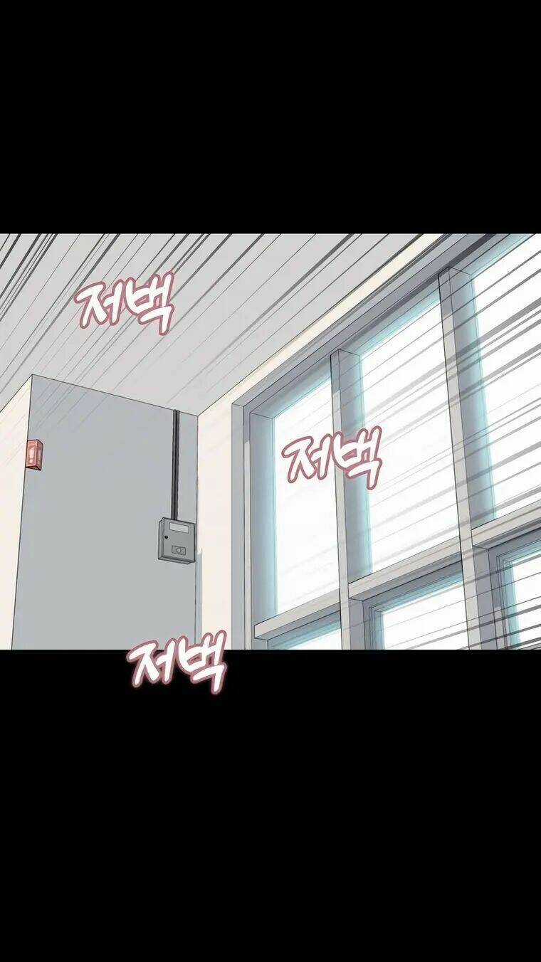 Lớ Ngớ Vớ Phải Tình Yêu Chapter 72.1 trang 9