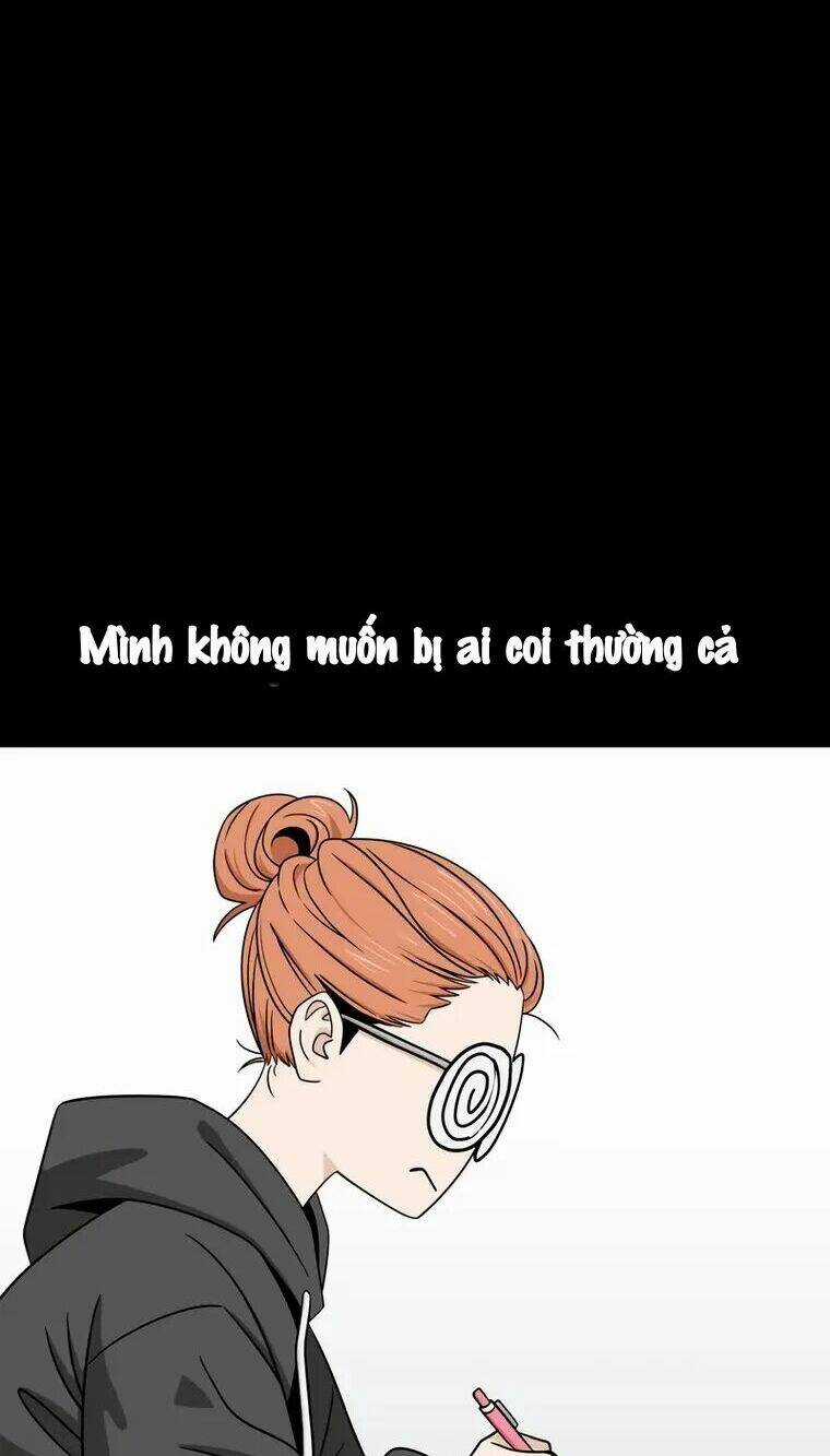 Lớ Ngớ Vớ Phải Tình Yêu Chapter 72.2 trang 10