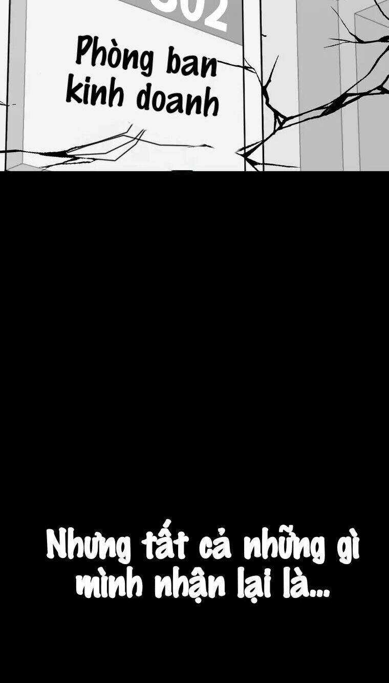 Lớ Ngớ Vớ Phải Tình Yêu Chapter 72.2 trang 12