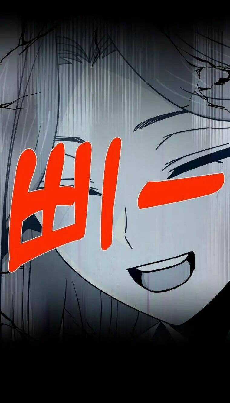 Lớ Ngớ Vớ Phải Tình Yêu Chapter 72.2 trang 13