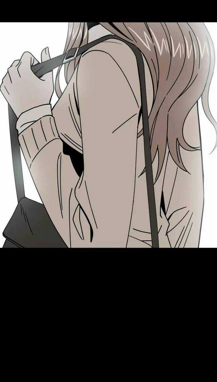 Lớ Ngớ Vớ Phải Tình Yêu Chapter 72.2 trang 15