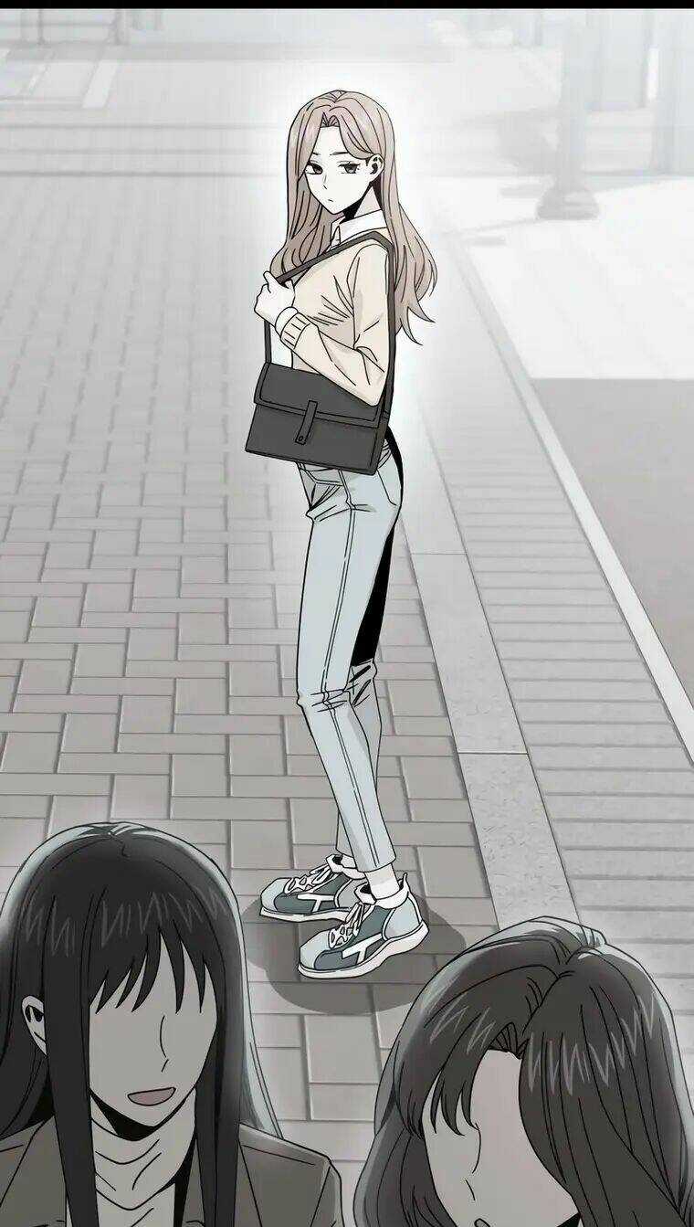 Lớ Ngớ Vớ Phải Tình Yêu Chapter 72.2 trang 16