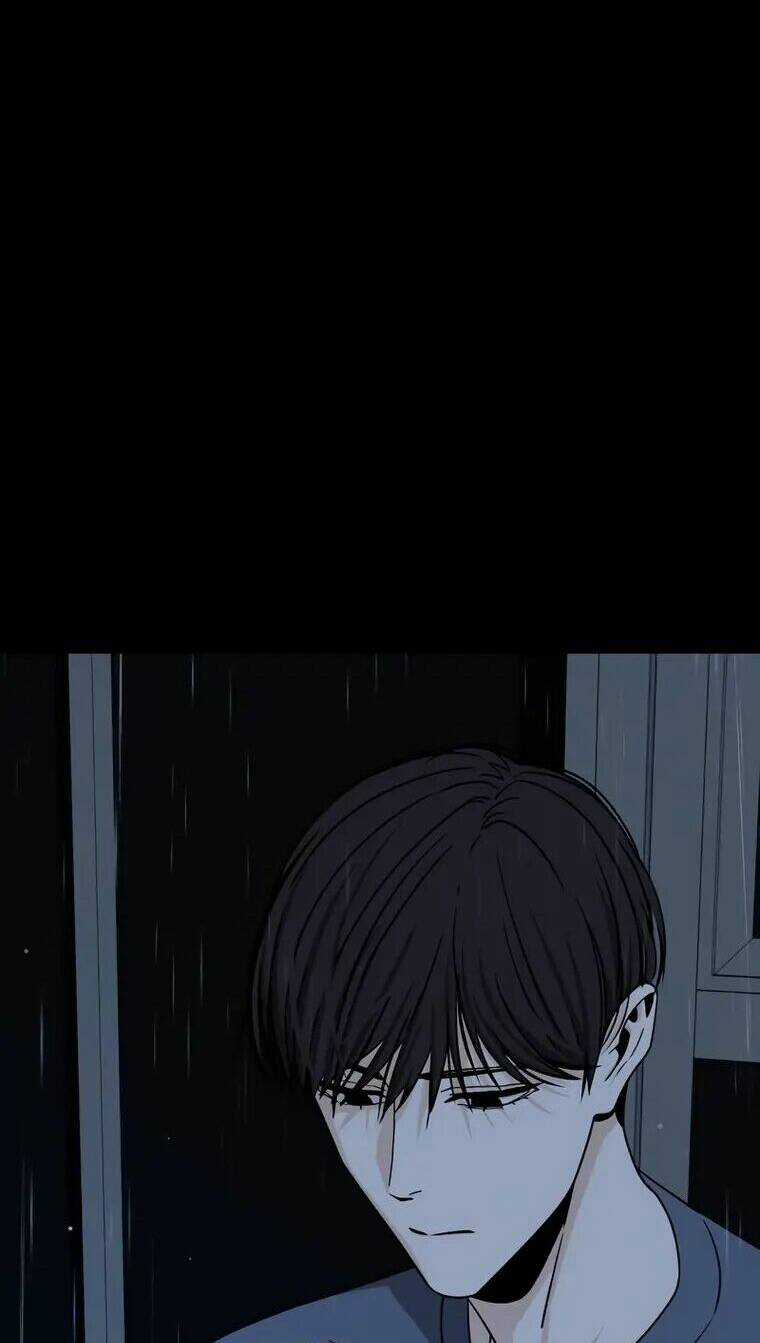 Lớ Ngớ Vớ Phải Tình Yêu Chapter 72.2 trang 19