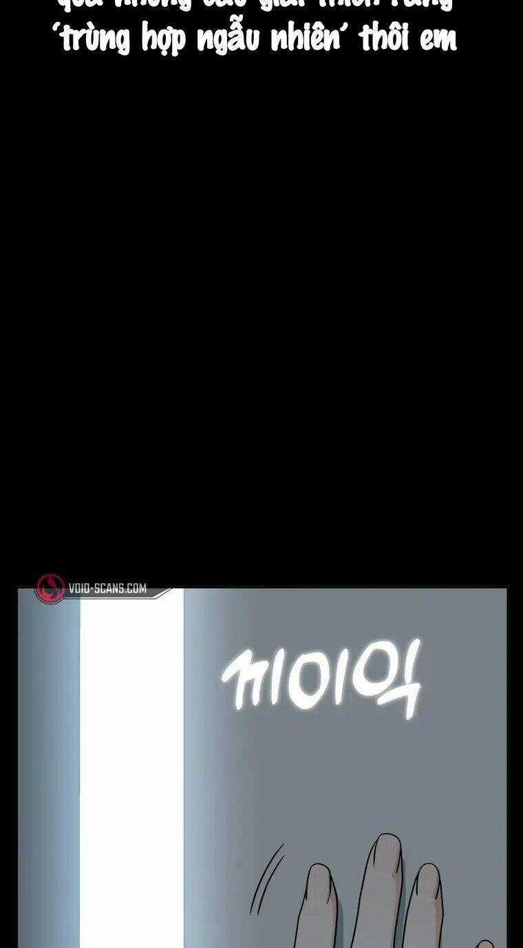 Lớ Ngớ Vớ Phải Tình Yêu Chapter 72.2 trang 2