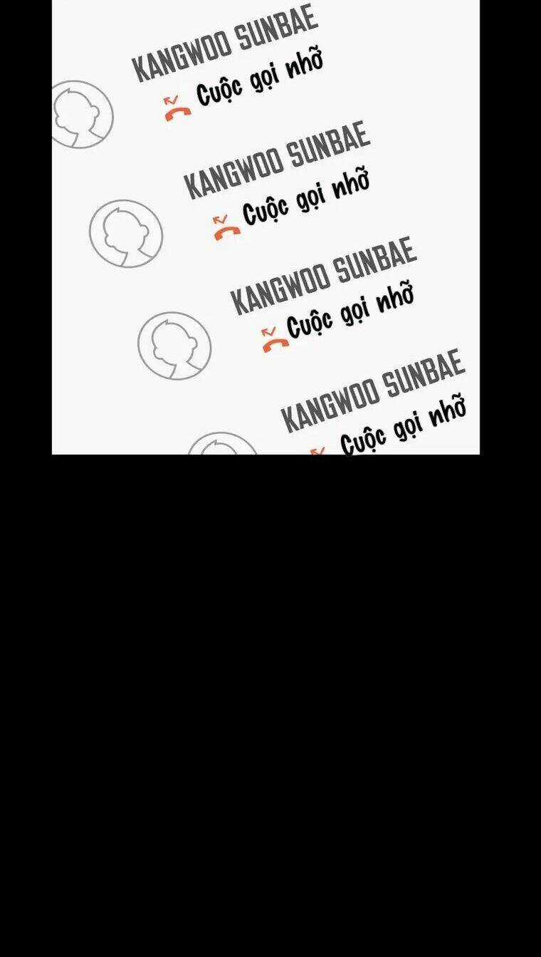 Lớ Ngớ Vớ Phải Tình Yêu Chapter 72.2 trang 22