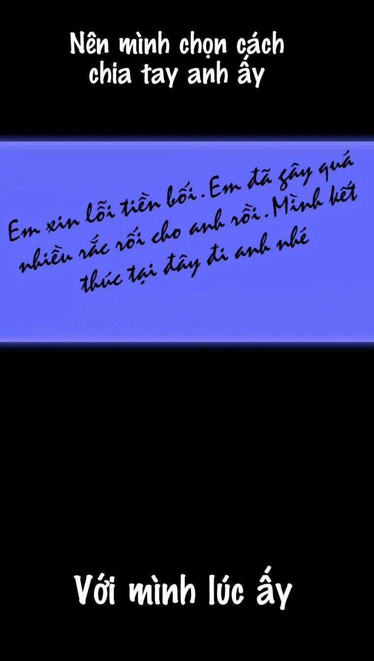 Lớ Ngớ Vớ Phải Tình Yêu Chapter 72.2 trang 23