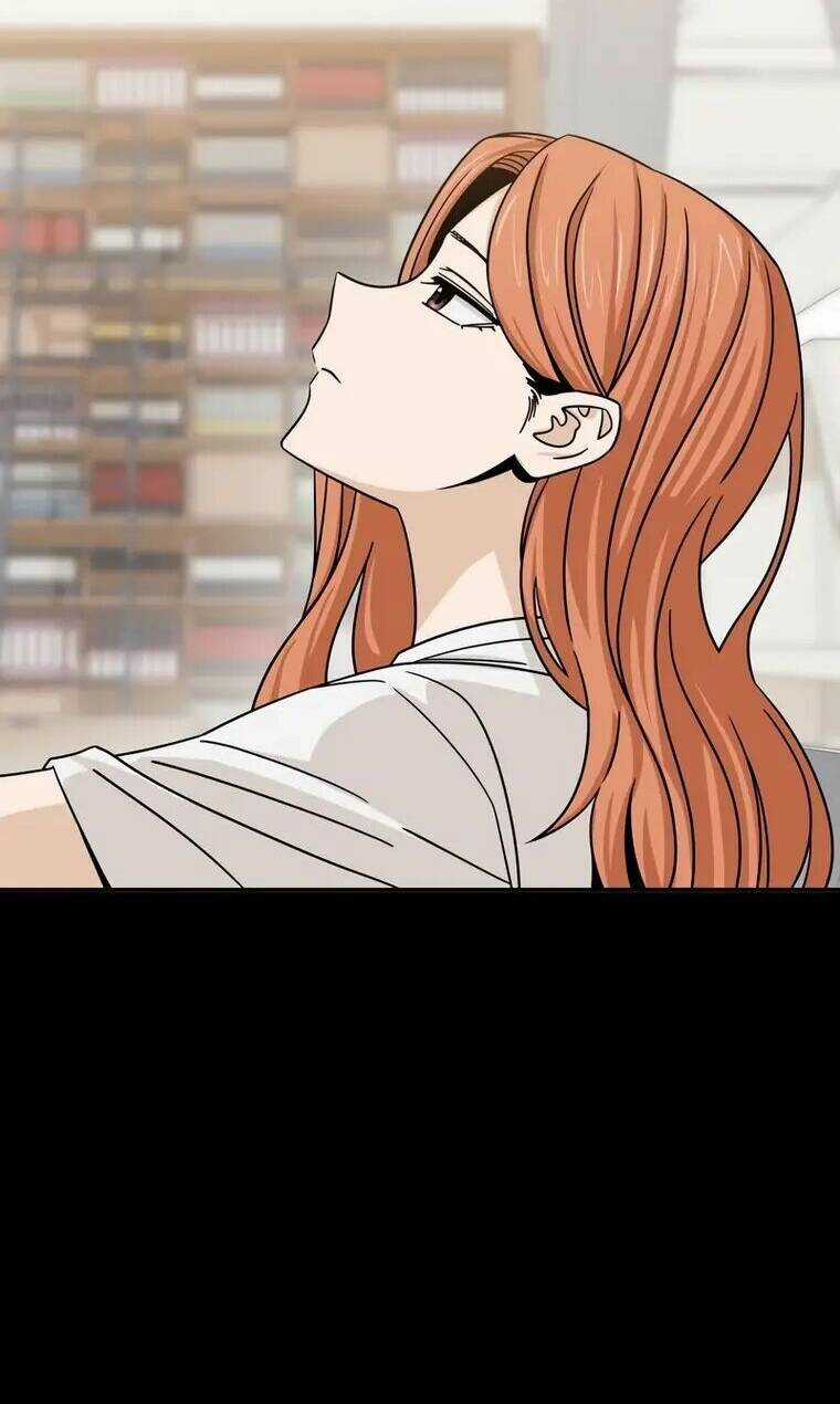 Lớ Ngớ Vớ Phải Tình Yêu Chapter 72.2 trang 25