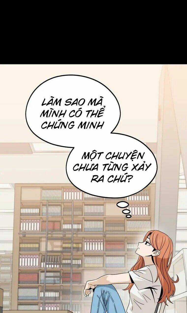 Lớ Ngớ Vớ Phải Tình Yêu Chapter 72.2 trang 26