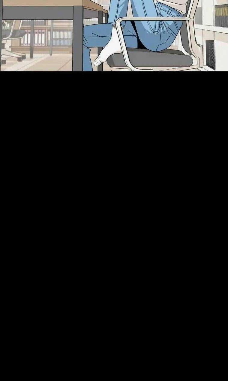 Lớ Ngớ Vớ Phải Tình Yêu Chapter 72.2 trang 27