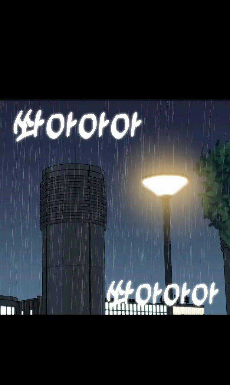 Lớ Ngớ Vớ Phải Tình Yêu Chapter 72.2 trang 28