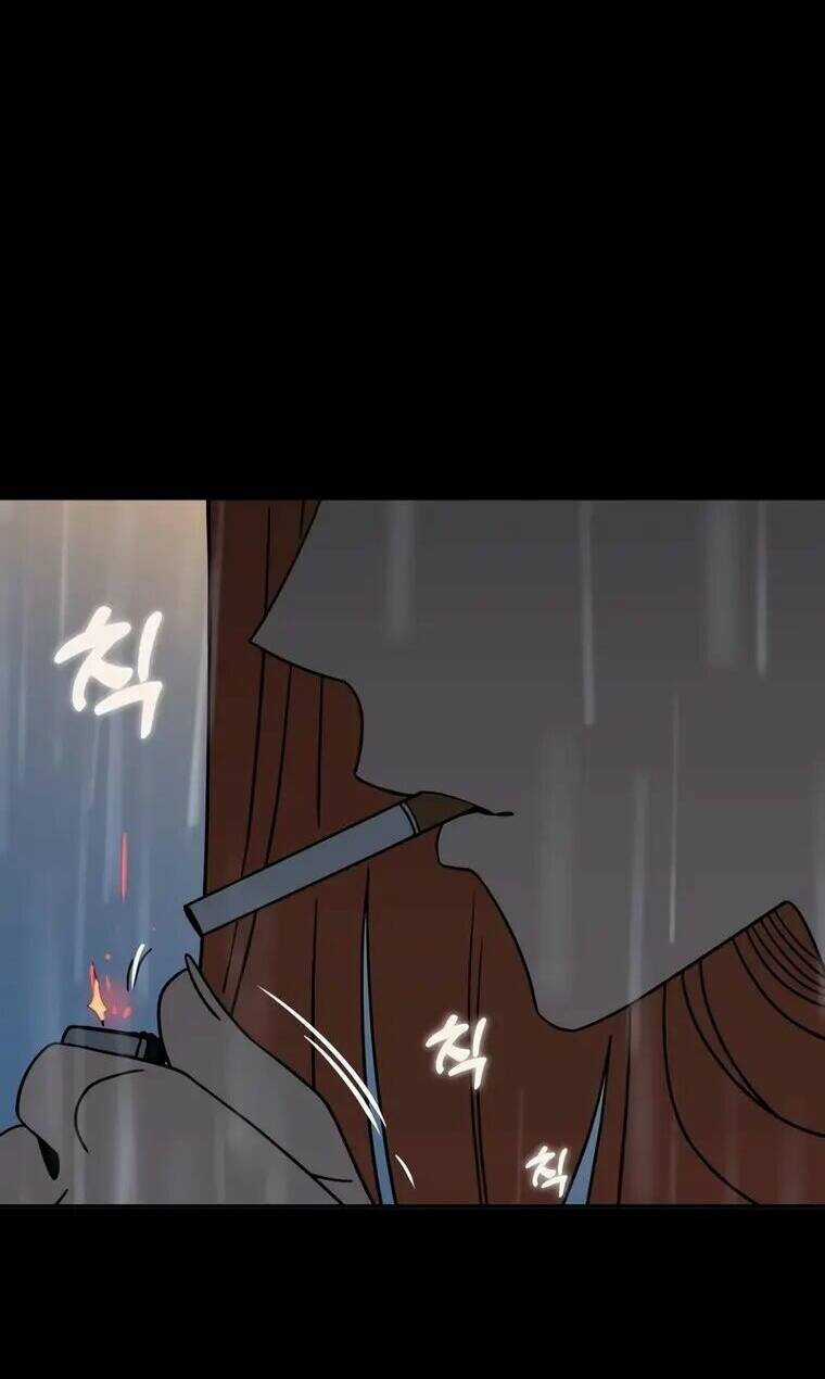 Lớ Ngớ Vớ Phải Tình Yêu Chapter 72.2 trang 29