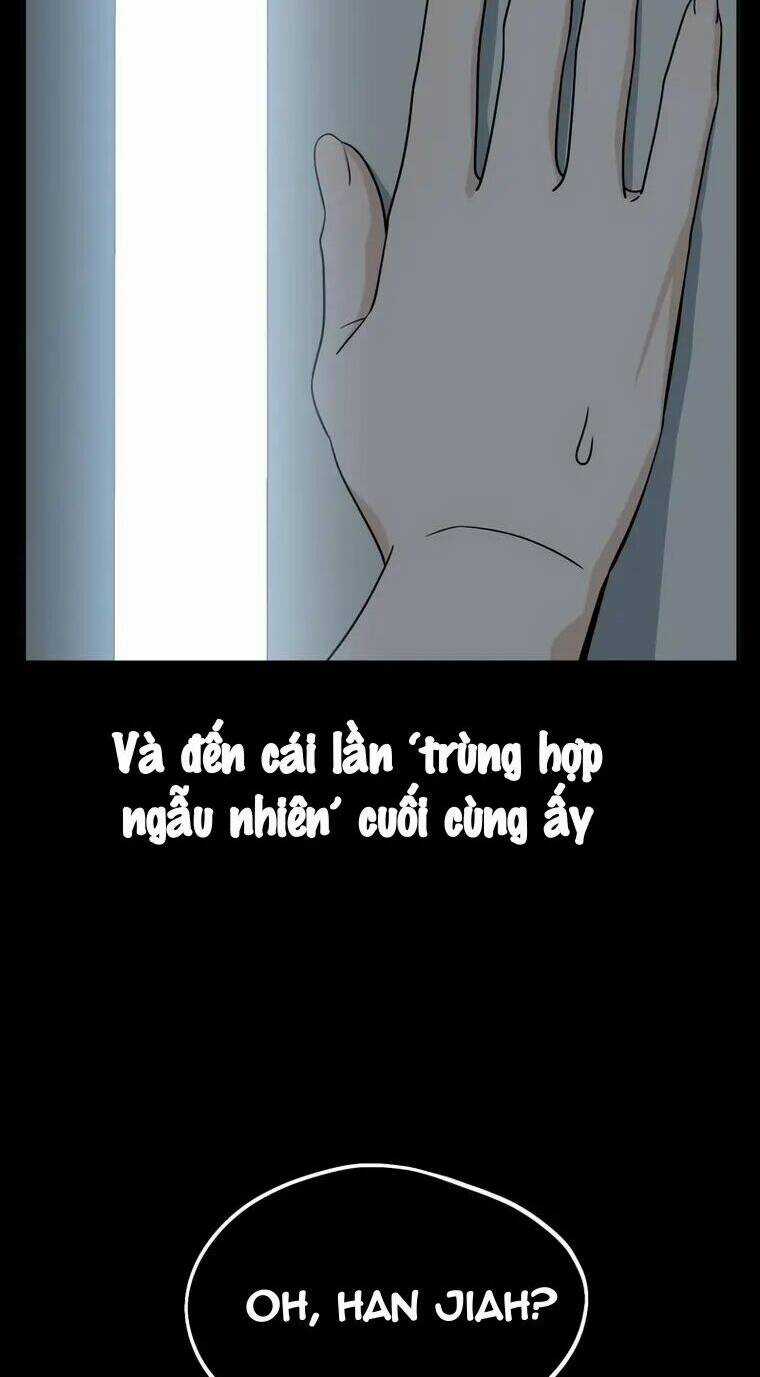 Lớ Ngớ Vớ Phải Tình Yêu Chapter 72.2 trang 3