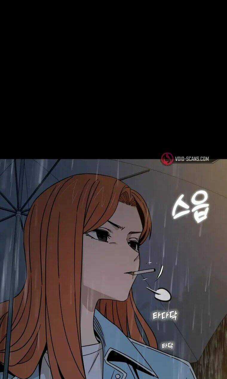 Lớ Ngớ Vớ Phải Tình Yêu Chapter 72.2 trang 30