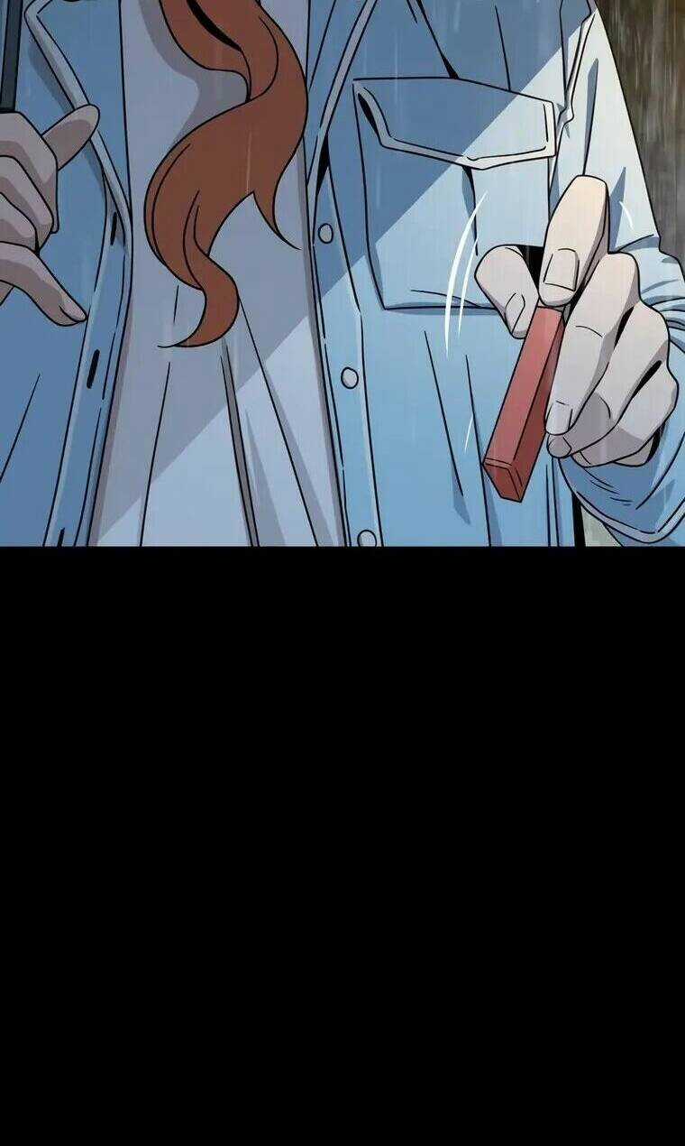 Lớ Ngớ Vớ Phải Tình Yêu Chapter 72.2 trang 31