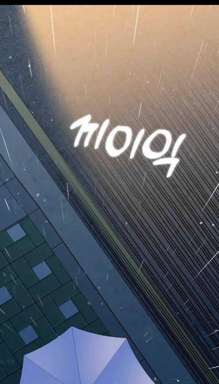 Lớ Ngớ Vớ Phải Tình Yêu Chapter 72.2 trang 32