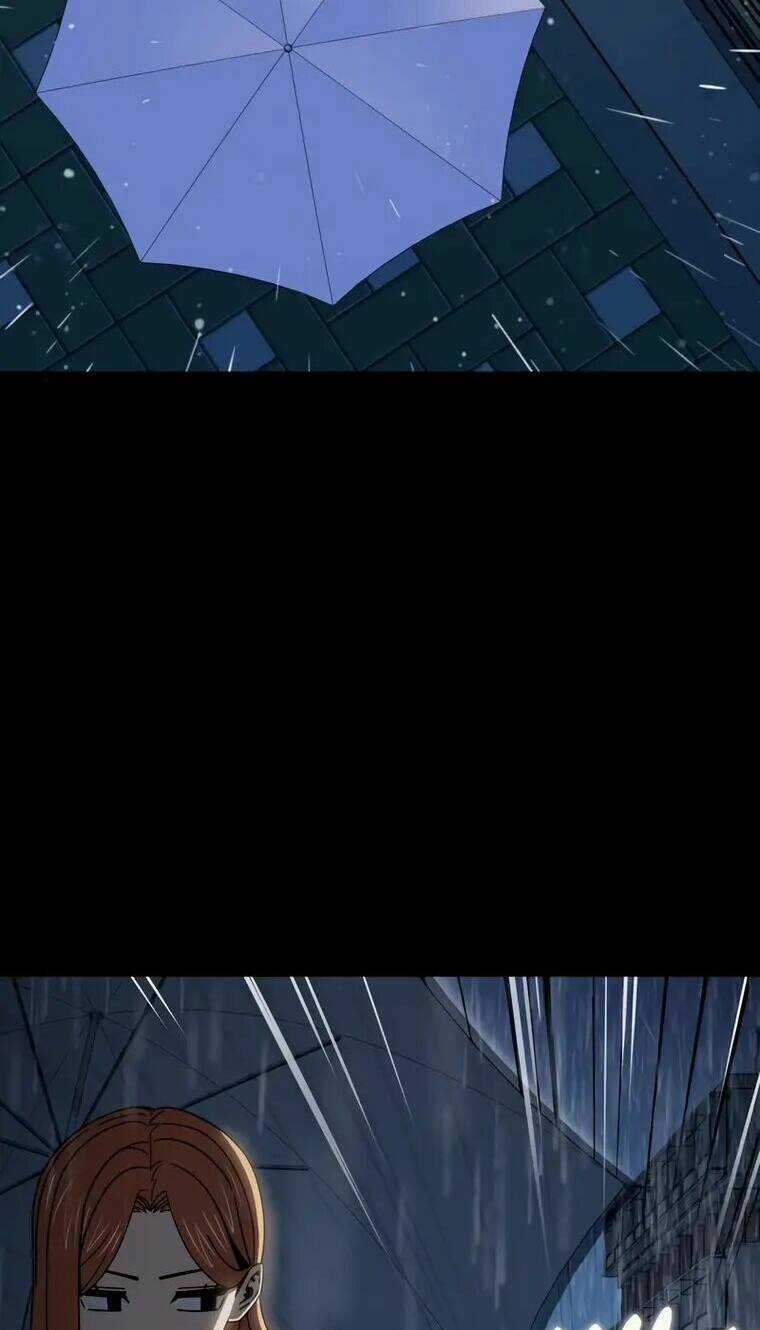 Lớ Ngớ Vớ Phải Tình Yêu Chapter 72.2 trang 33