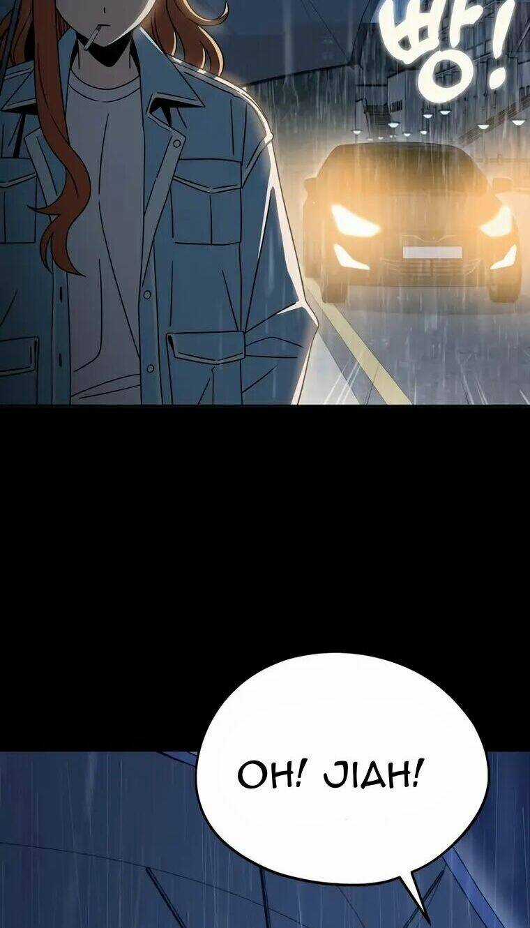 Lớ Ngớ Vớ Phải Tình Yêu Chapter 72.2 trang 34