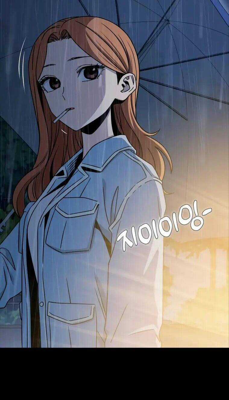 Lớ Ngớ Vớ Phải Tình Yêu Chapter 72.2 trang 35