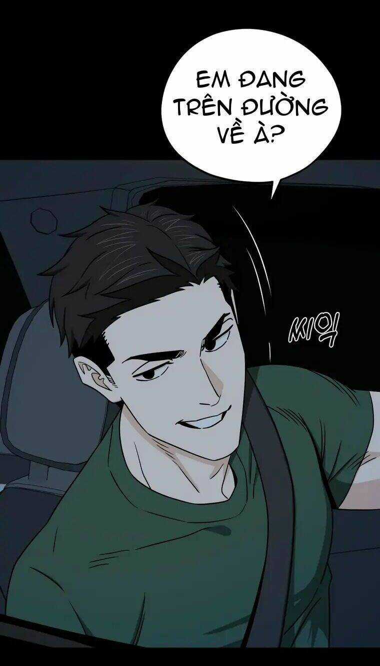 Lớ Ngớ Vớ Phải Tình Yêu Chapter 72.2 trang 36