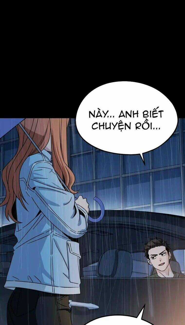 Lớ Ngớ Vớ Phải Tình Yêu Chapter 72.2 trang 37