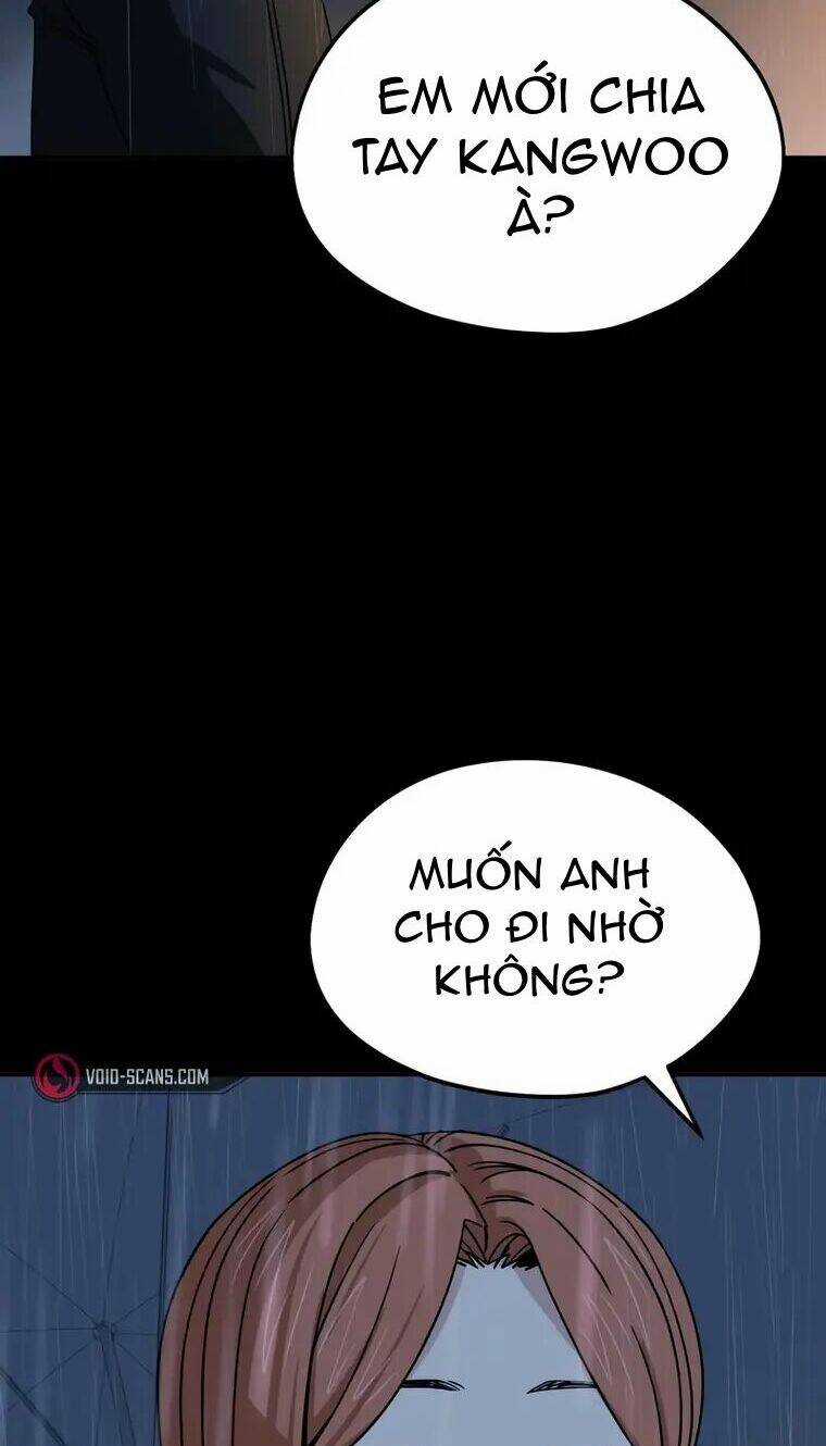 Lớ Ngớ Vớ Phải Tình Yêu Chapter 72.2 trang 38