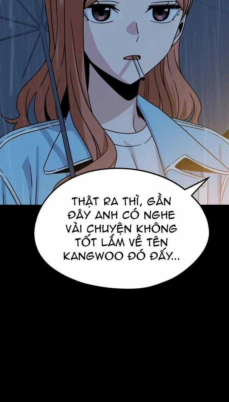 Lớ Ngớ Vớ Phải Tình Yêu Chapter 72.2 trang 39