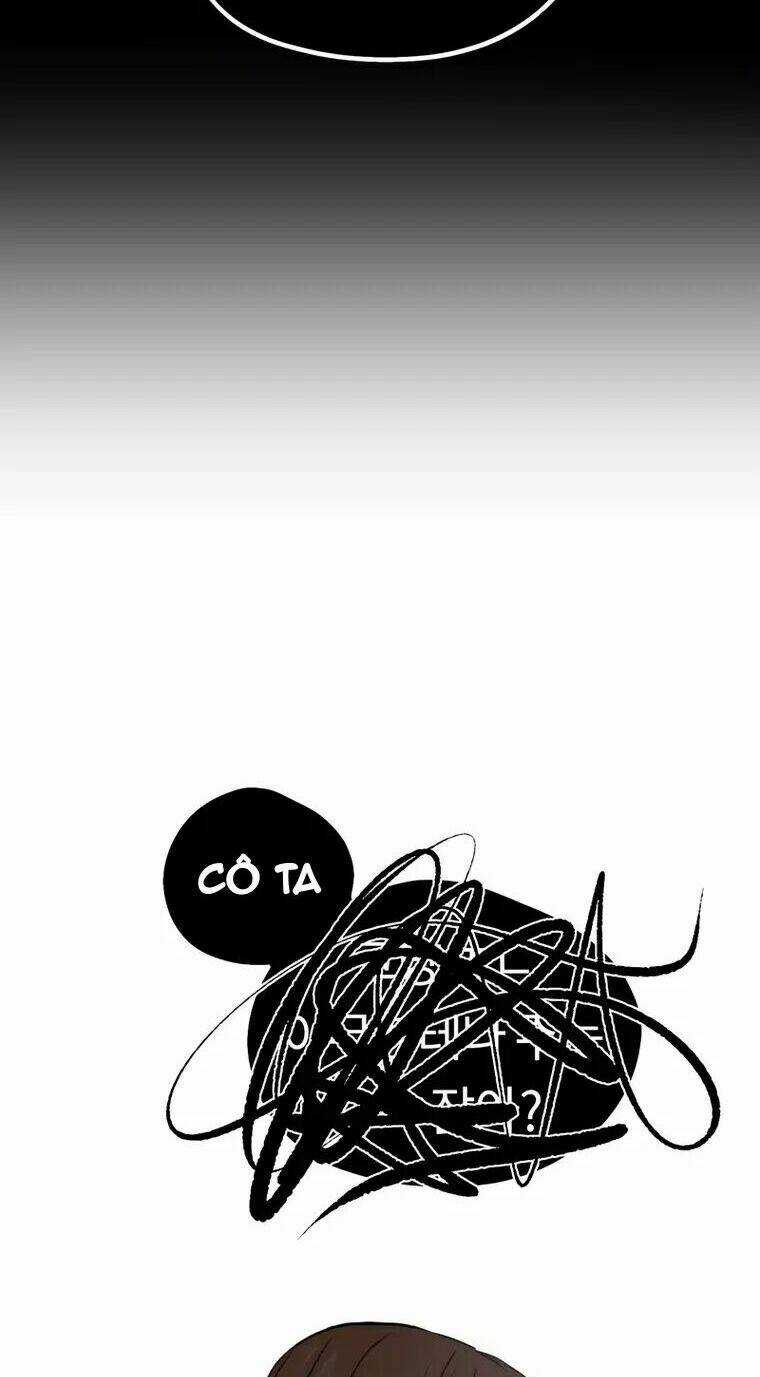 Lớ Ngớ Vớ Phải Tình Yêu Chapter 72.2 trang 4