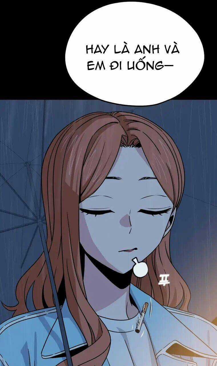 Lớ Ngớ Vớ Phải Tình Yêu Chapter 72.2 trang 40