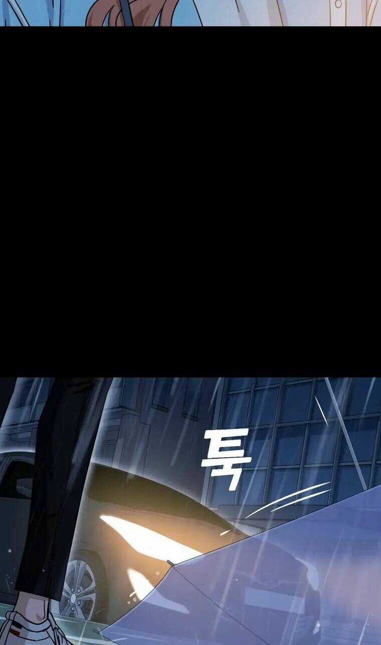 Lớ Ngớ Vớ Phải Tình Yêu Chapter 72.2 trang 41