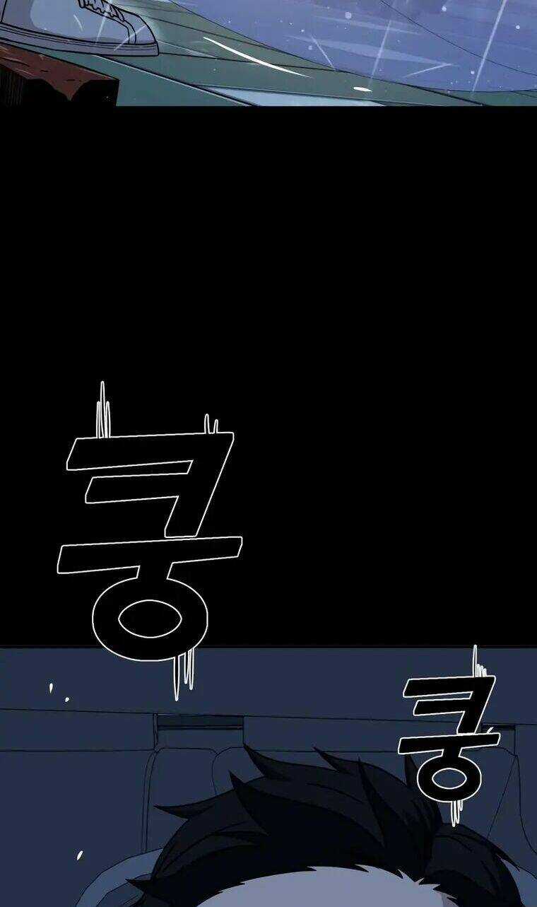 Lớ Ngớ Vớ Phải Tình Yêu Chapter 72.2 trang 42