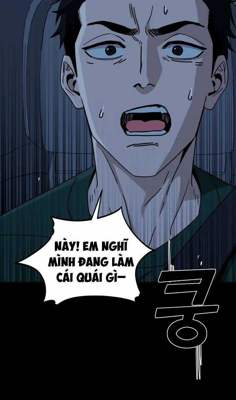 Lớ Ngớ Vớ Phải Tình Yêu Chapter 72.2 trang 43