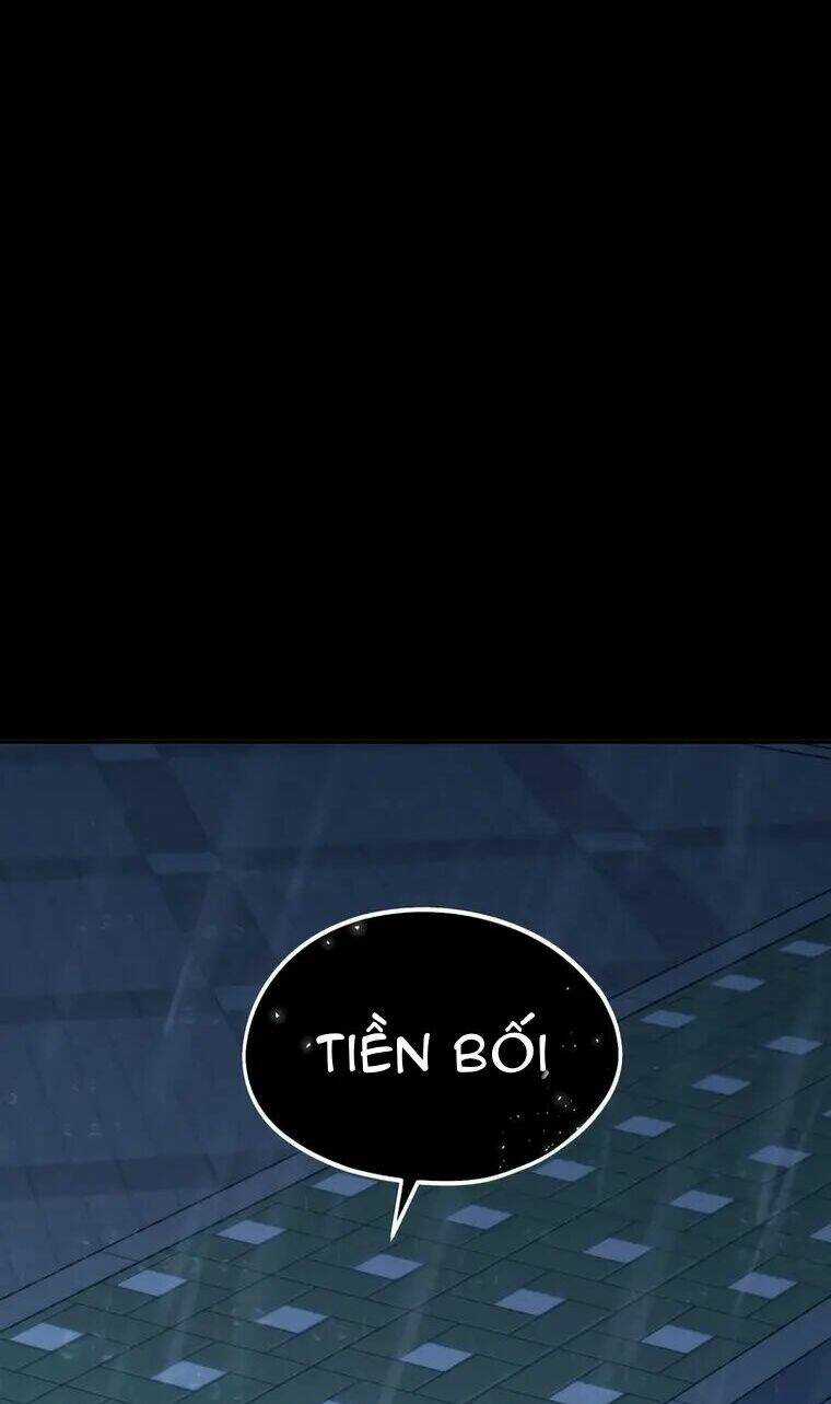 Lớ Ngớ Vớ Phải Tình Yêu Chapter 72.2 trang 44