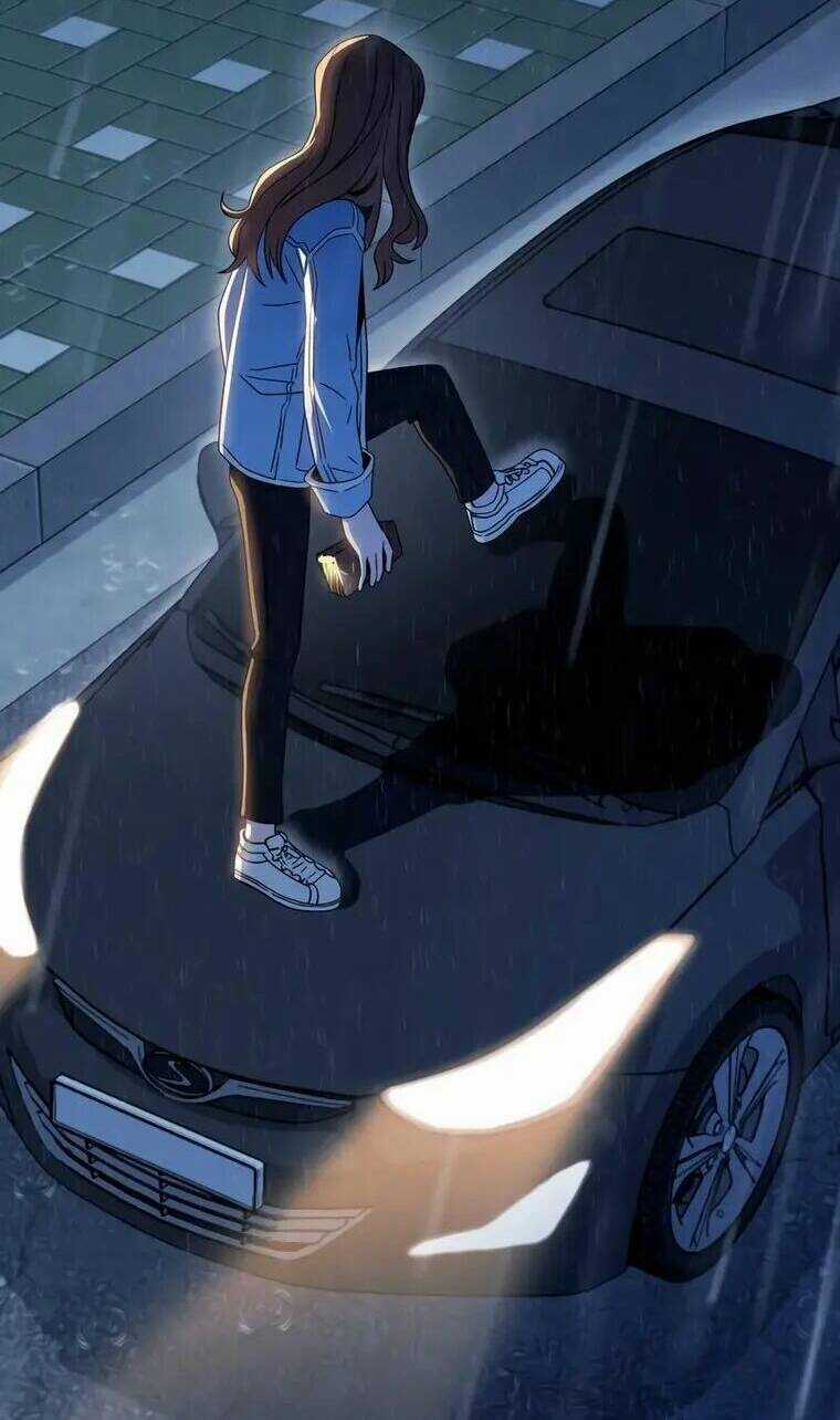 Lớ Ngớ Vớ Phải Tình Yêu Chapter 72.2 trang 45