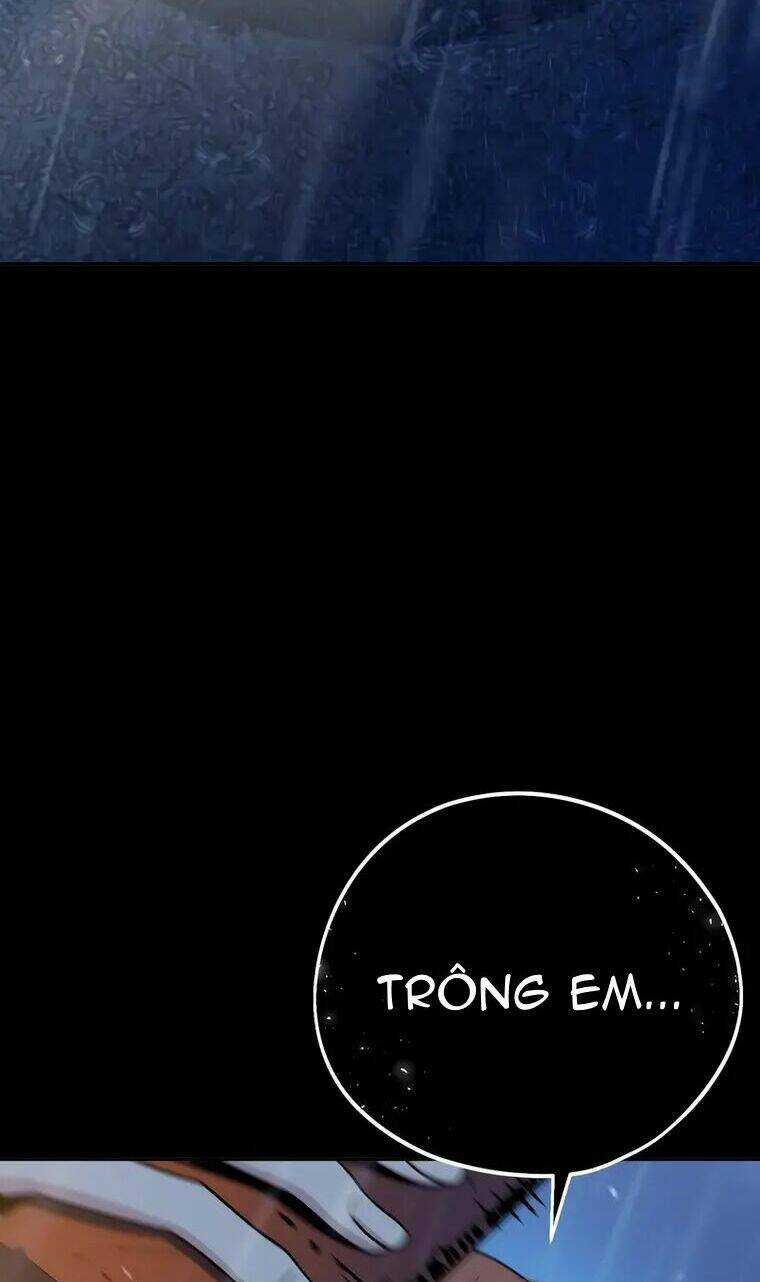 Lớ Ngớ Vớ Phải Tình Yêu Chapter 72.2 trang 46