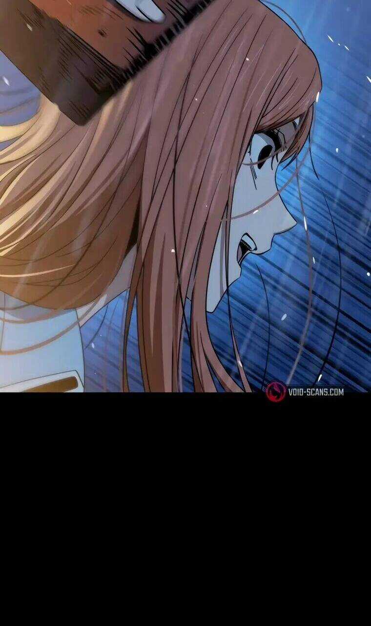 Lớ Ngớ Vớ Phải Tình Yêu Chapter 72.2 trang 47