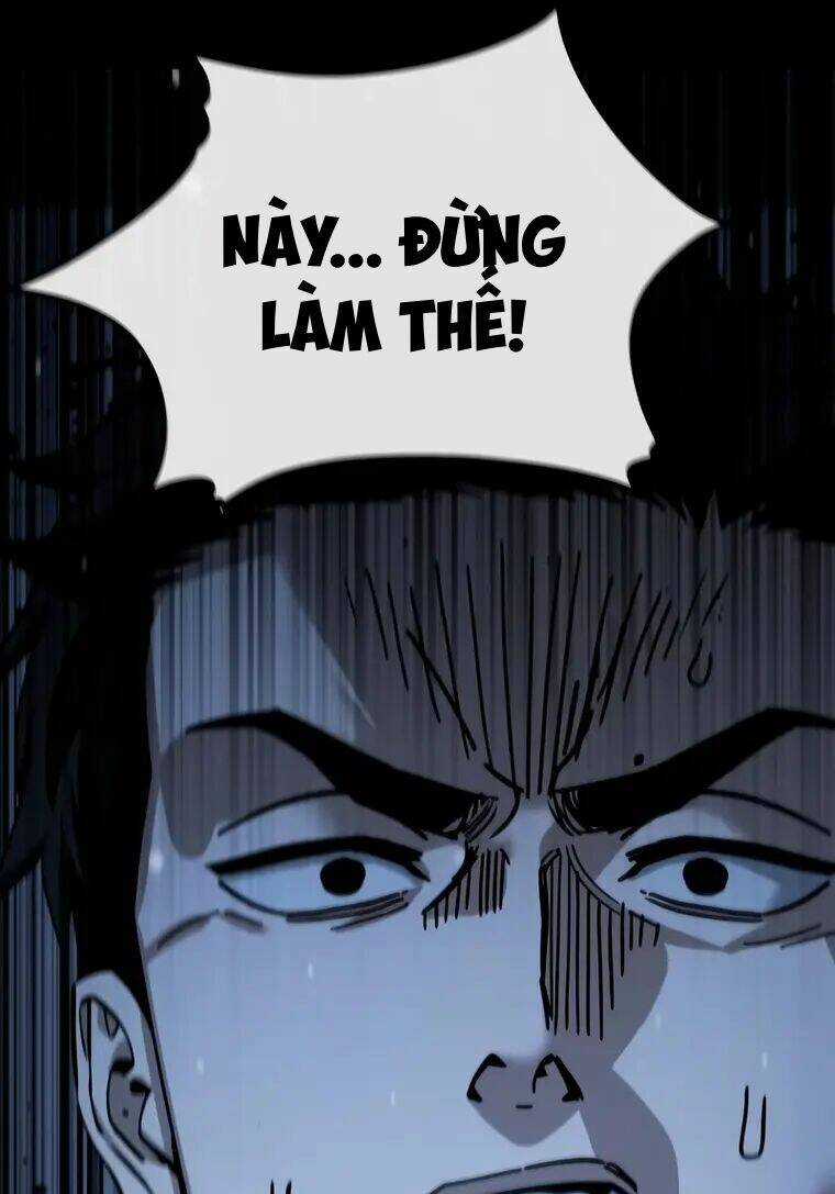 Lớ Ngớ Vớ Phải Tình Yêu Chapter 72.2 trang 48