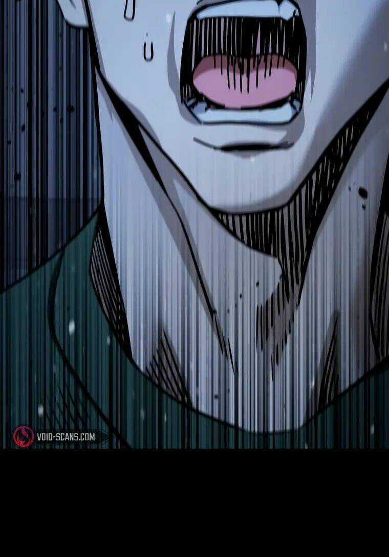 Lớ Ngớ Vớ Phải Tình Yêu Chapter 72.2 trang 49