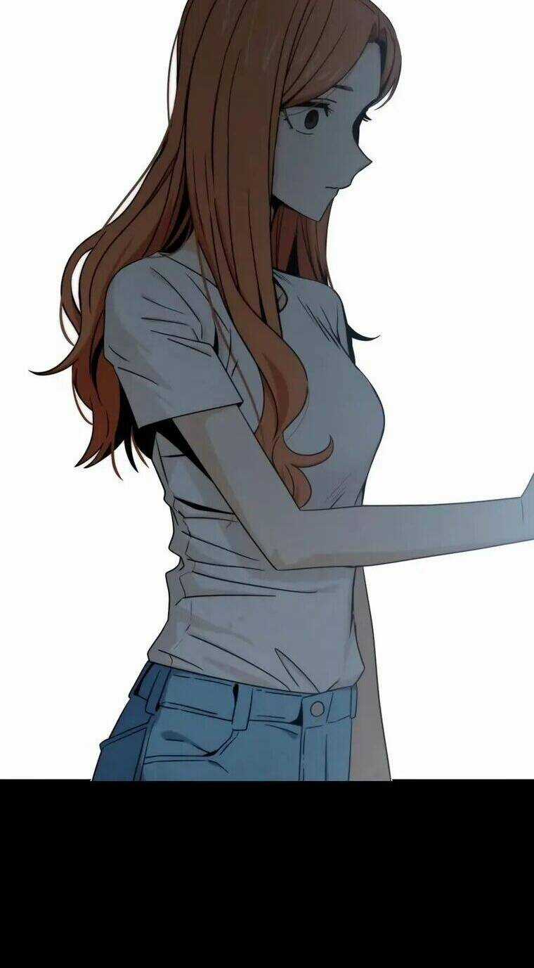 Lớ Ngớ Vớ Phải Tình Yêu Chapter 72.2 trang 5