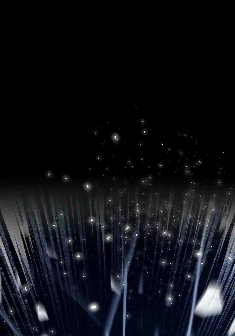 Lớ Ngớ Vớ Phải Tình Yêu Chapter 72.2 trang 50