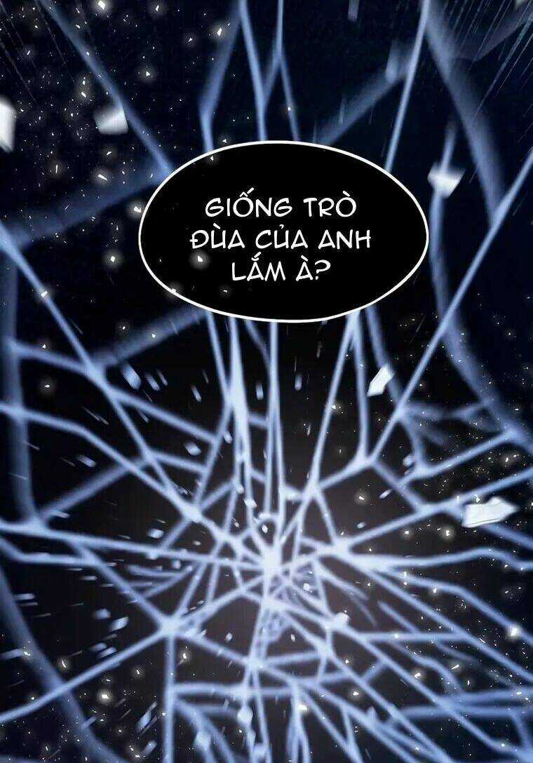 Lớ Ngớ Vớ Phải Tình Yêu Chapter 72.2 trang 51