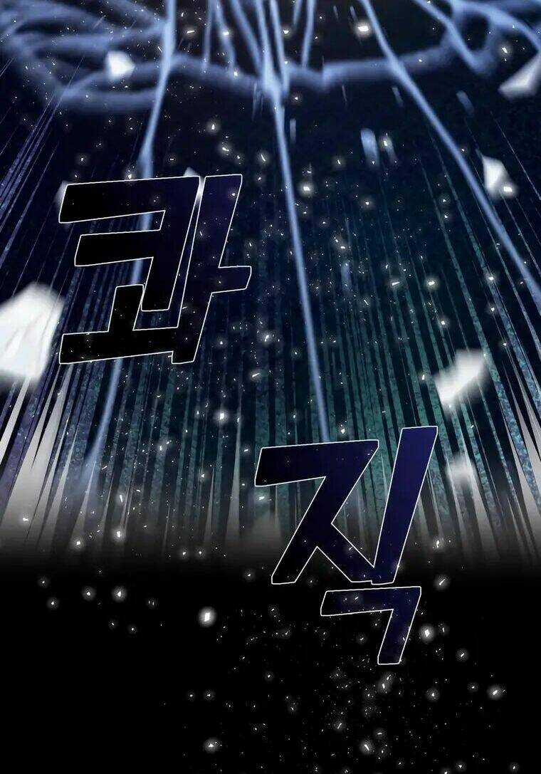 Lớ Ngớ Vớ Phải Tình Yêu Chapter 72.2 trang 52