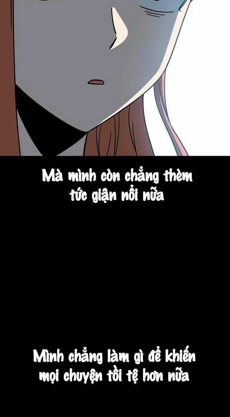 Lớ Ngớ Vớ Phải Tình Yêu Chapter 72.2 trang 7