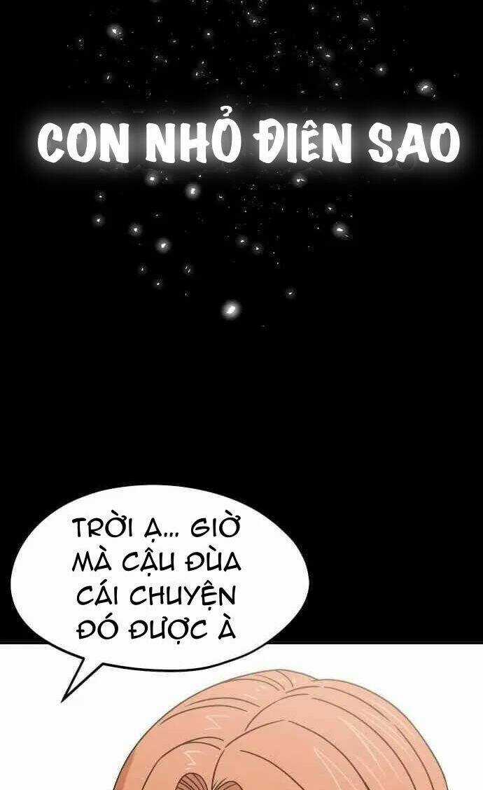 Lớ Ngớ Vớ Phải Tình Yêu Chapter 73.1 trang 11