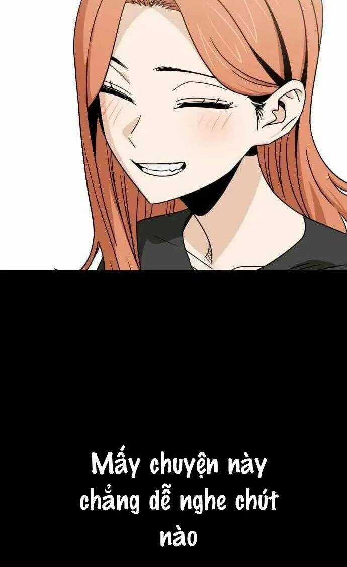 Lớ Ngớ Vớ Phải Tình Yêu Chapter 73.1 trang 12